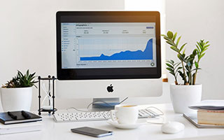 【直播】北笙：轩染排到小胖以为稳了，结果两人出来合计零杠十二