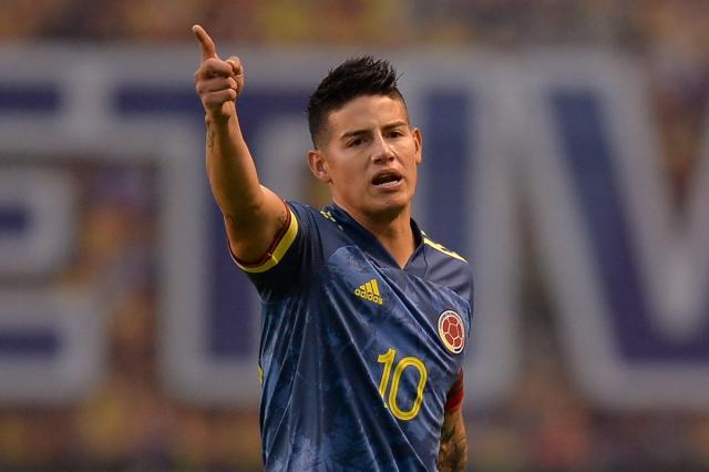 James_rodriguez_baja.jpg